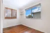 10 Ranch Street, Tingalpa, Qld 4173-Image
