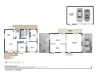 10 Ranch Street, Tingalpa, Qld 4173-Floorplan