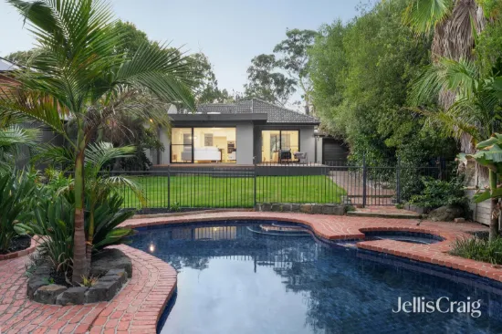 10 Rand Street, Greensborough, Vic 3088