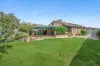 10 Ranger Court, Whittington, Vic 3219-Image