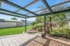10 Ranger Court, Whittington, Vic 3219-Image