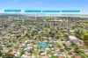 10 Ranger Court, Whittington, Vic 3219-Image