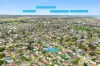 10 Ranger Court, Whittington, Vic 3219-Image