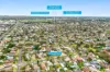 10 Ranger Court, Whittington, Vic 3219-Image