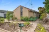 10 Ranger Court, Whittington, Vic 3219-Image