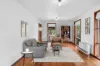 10 Ranger Court, Whittington, Vic 3219-Image