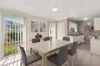 10 Ranger Court, Whittington, Vic 3219-Image