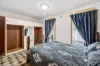 10 Ranger Court, Whittington, Vic 3219-Image