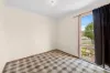 10 Ranger Court, Whittington, Vic 3219-Image