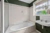 10 Ranger Court, Whittington, Vic 3219-Image