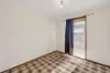 10 Ranger Court, Whittington, Vic 3219-Image
