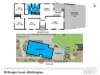 10 Ranger Court, Whittington, Vic 3219-Floorplan