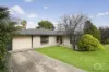 10 Ranger Street, Hallett Cove, SA 5158