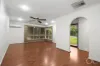 10 Ranger Street, Hallett Cove, SA 5158-Image