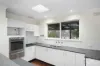 10 Ranger Street, Hallett Cove, SA 5158-Image
