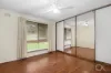 10 Ranger Street, Hallett Cove, SA 5158-Image