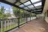 10 Ranger Street, Hallett Cove, SA 5158-Image