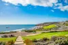 10 Ranger Street, Hallett Cove, SA 5158-Image