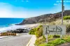 10 Ranger Street, Hallett Cove, SA 5158-Image
