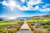 10 Ranger Street, Hallett Cove, SA 5158-Image