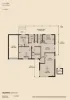 10 Ranger Street, Hallett Cove, SA 5158-Floorplan