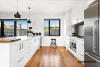 10 Rankin Street, Altona, Vic 3018-Image