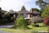 10 Ranleigh Rise, Templestowe Lower, Vic 3107