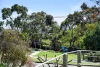 10 Ranleigh Rise, Templestowe Lower, Vic 3107-Image