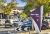 10 Ranleigh Rise, Templestowe Lower, Vic 3107-Image