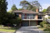 10 Ranleigh Rise, Templestowe Lower, Vic 3107-Image