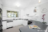 10 Ranleigh Rise, Templestowe Lower, Vic 3107-Image