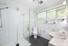 10 Ranleigh Rise, Templestowe Lower, Vic 3107-Image