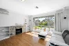 10 Ranleigh Rise, Templestowe Lower, Vic 3107-Image