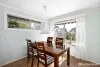 10 Ranleigh Rise, Templestowe Lower, Vic 3107-Image