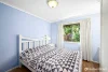 10 Ranleigh Rise, Templestowe Lower, Vic 3107-Image