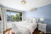 10 Ranleigh Rise, Templestowe Lower, Vic 3107-Image