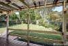 10 Ranleigh Rise, Templestowe Lower, Vic 3107-Image