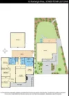 10 Ranleigh Rise, Templestowe Lower, Vic 3107-Floorplan