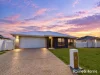 10 Rannoch St, Ashfield, Qld 4670