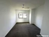 10 Rannoch St, Ashfield, Qld 4670-Image