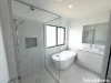 10 Rannoch St, Ashfield, Qld 4670-Image