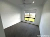 10 Rannoch St, Ashfield, Qld 4670-Image