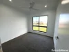 10 Rannoch St, Ashfield, Qld 4670-Image