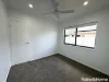 10 Rannoch St, Ashfield, Qld 4670-Image