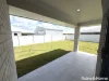 10 Rannoch St, Ashfield, Qld 4670-Image