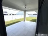10 Rannoch St, Ashfield, Qld 4670-Image