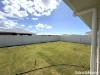 10 Rannoch St, Ashfield, Qld 4670-Image