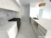 10 Rannoch St, Ashfield, Qld 4670-Image