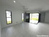 10 Rannoch St, Ashfield, Qld 4670-Image