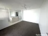 10 Rannoch St, Ashfield, Qld 4670-Image